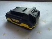 Trotec Akumulator Flexpower 20V 2,0Ah 6200000303 do elektronarzędzi