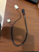 Kawasaki brute force wiązka świateł OE nr 26011 0141