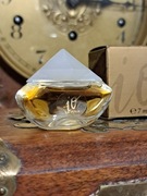 La Perla lo di La Perla edp 7ml