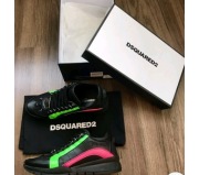 Oryginalne  Dsquared2 rozmiar 43