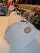 Duża torba na matę do ćwiczeń 