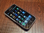 Samsung Galaxy S+ Plus i9001
