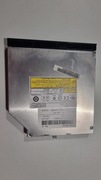 napęd nagrywarka DVD lenovo Z580