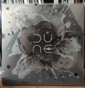 Dune Part: II (Original Motion Picture Soundtrack)