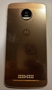 Telefon Motorola Moto Z używana