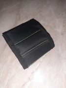 Opaska magnetyczna
