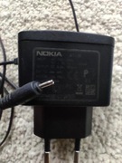 Ładowarka NOKIA AC-3E 5V 350mA