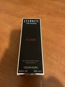 Woda perfumowana Eternity for women Calvin Klein