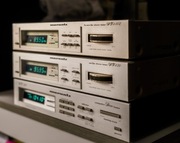 Marantz ST450 ST450L tuner radio stereo