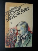 Helena Mniszek (Mniszkówna), Ordynat Michorowski, BDB