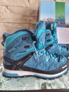 Meindl Tonale buty trekkingowe wysokie