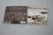CD EISREGEN |Leichenlager|MASS'03| 