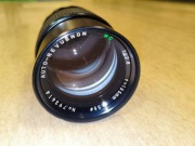 OBIEKTYW AUTO REVUENON 2,8/135MM