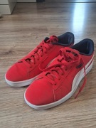 puma buty damskie sportowe 