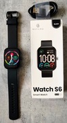 Smartwatch Haylou Watch S6 