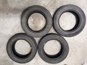 Dębica Frigo 175/65 R14