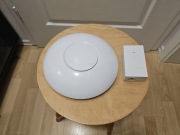 Access Point Unifi UAP-XG