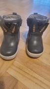 Buty zimowe rozmiar 22
