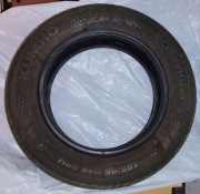 Komplet 4szt opony letnie Kumho Ecowing ES31 185/65 R15 88 H