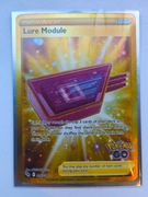 Pokemon - Lure Module 088/078