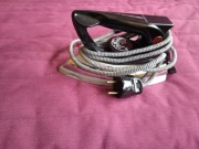 Żelazko predom typ 222