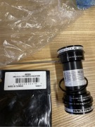 Suport race Face bb30 do x type 68/73 adapter 