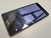 Huawei P9 Lite BLACK (czarny) 16GB (huaweip9 #04)