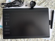 Tablet Huion New 1060 Plus 