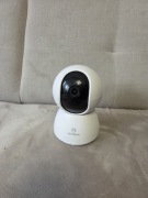 Kamera wifi Antela Fhy-y2 1080P  niana, monitoring