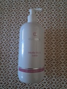  Clarena Micelar Emulsion vit. U 