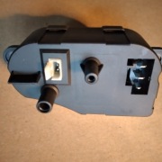 Fiat 7710279 Fiat Tempra Rezystor Dmuchawy climatronik 