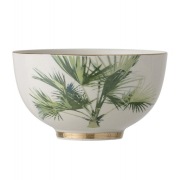 Bloomingville Miseczka Aruba Ø 11.5 cm, 22064168