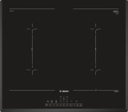 łyta indukcyjna Bosch Serie 6 PVQ651FC5E 59,2cm