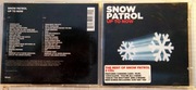 SNOW PATROL up to now