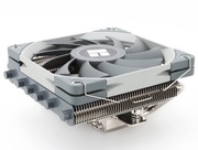 Thermalright AXP120-X67 NOWE