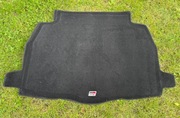 Dywanik welurowy mata bagażnika GR Sport Toyota C-HR oryginał Toyot