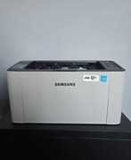 Drukarka laserowa Samsung M2020 Series
