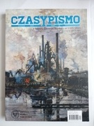 CZASYPISMO o historii Górnego Śląska nr 1 (17) 2020