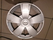 KOŁPAK 15 CALI CHEVROLET AVEO 15 CALI ORYGINALNY