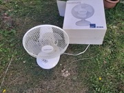 Wentylator biurkowy OPTI WT-2423