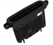 Moduł kaseta TMS seria f10 f11 f01