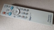 Pilot Pioneer VXX3129 DVD RECORDER Oryginał