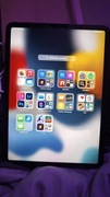 iPad 11 Apple pro 128 GB 