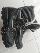 Buty śniegowce cofra 44