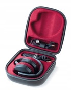 FOCAL LISTEN PROFESSIONAL SŁUCHAWKI STUDYJNE ZAMKNIĘTE WOKÓŁUSZNE