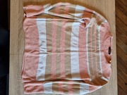 Sweterek damski ESMARA