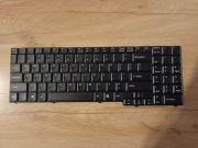 Asus M51 / X56 / klawiatura