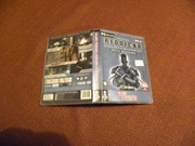 Kroniki Riddicka - Ucieczka z Bucher Bay PL