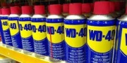 PREPARAT WIELOFUNKCYJNY WD-40 karton 28 szt.