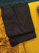 Szalik wojskowy (szalobajera) 